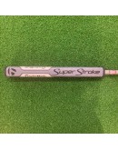 Putter Taylormade Spider EX 2021 Single Bend