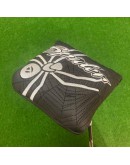 Putter Taylormade Spider EX 2021 Single Bend
