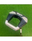 Putter Taylormade Spider S Navy 