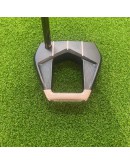 Putter Taylormade Spider S Navy 
