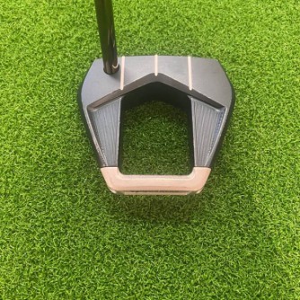 Putter Taylormade Spider S Navy 