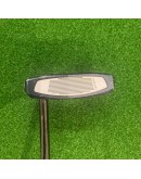 Putter Taylormade Spider S Navy 
