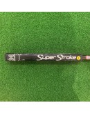 Putter Taylormade Spider S Navy 