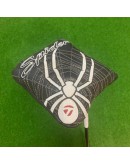 Putter Taylormade Spider S Navy 