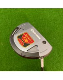 Putter Taylormade Spider GT Rollback 