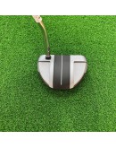Putter Taylormade Spider GT Rollback 