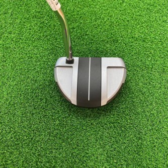 Putter Taylormade Spider GT Rollback 