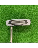 Putter Taylormade Spider GT Rollback 