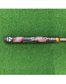 Putter Taylormade Spider GT Rollback 