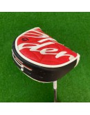 Putter Taylormade Spider GT Rollback 