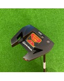 Putter Taylormade Spider GT Black TM1
