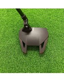 Putter Taylormade Spider GT Black TM1