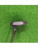 Putter Taylormade Spider GT Black TM1