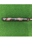Putter Taylormade Spider GT Black TM1