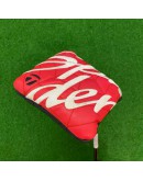 Putter Taylormade Spider GT Black TM1