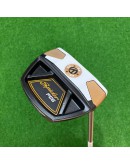 Putter Taylormade Spider FCG (Crank Neck)