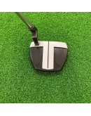 Putter Taylormade Spider FCG (Crank Neck)