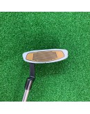 Putter Taylormade Spider FCG (Crank Neck)