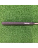 Putter Taylormade Spider FCG (Crank Neck)