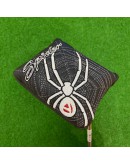 Putter Taylormade Spider FCG (Crank Neck)