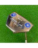 Putter Odyssey Stroke Lab Eye 2M CH 18