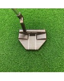 Putter Odyssey Stroke Lab Eye 2M CH 18