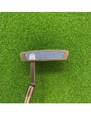 Putter Odyssey Stroke Lab Eye 2M CH 18