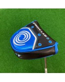 Putter Odyssey Stroke Lab Eye 2M CH 18