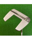 Putter Ping Sigma G TYNE 17