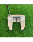 Putter Ping Sigma G TYNE 17