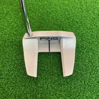 Putter Ping Sigma G TYNE 17