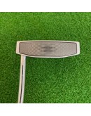 Putter Ping Sigma G TYNE 17