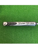 Putter Ping Sigma G TYNE 17