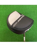 Putter Ping Sigma G TYNE 17