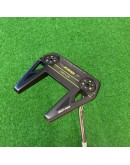 Putter Cobra King Vintage Nova