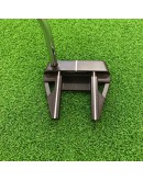 Putter Cobra King Vintage Nova