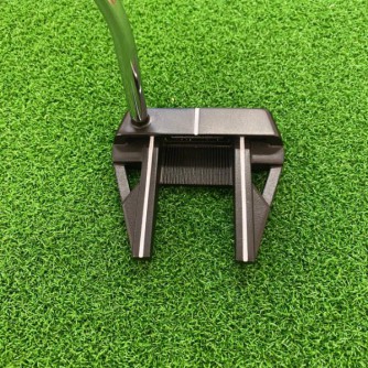 Putter Cobra King Vintage Nova