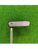 Putter Cobra King Vintage Nova