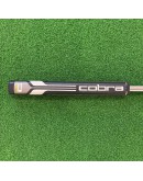 Putter Cobra King Vintage Nova