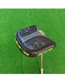 Putter Cobra King Vintage Nova