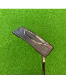 Putter Cleveland Frontline 8.0 21