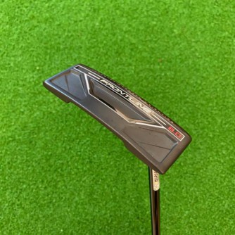 Putter Cleveland Frontline 8.0 21