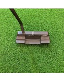 Putter Cleveland Frontline 8.0 21