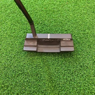 Putter Cleveland Frontline 8.0 21