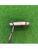 Putter Cleveland Frontline 8.0 21