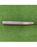 Putter Cleveland Frontline 8.0 21