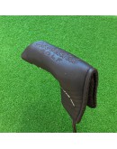 Putter Cleveland Frontline 8.0 21