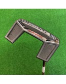 Putter Cleveland Frontline Elevado