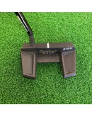 Putter Cleveland Frontline Elevado