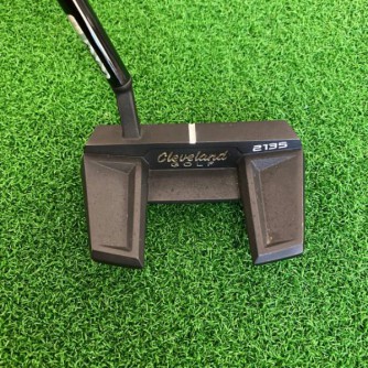 Putter Cleveland Frontline Elevado
